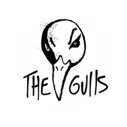 The Gulls