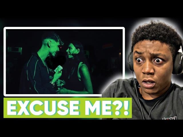 Ren x Skinner Brothers - Dream Life | REACTION