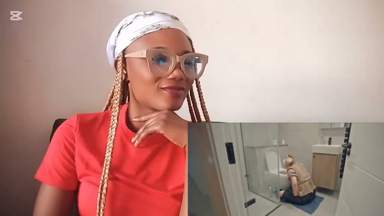 First listen to Ren x The Skinner Brothers - Twos On A Cigarette