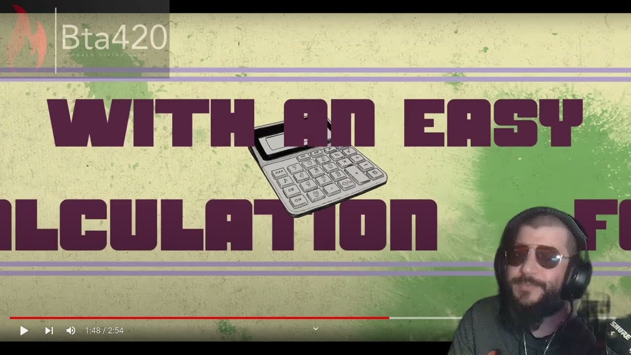 !New Ren - Lyrics/Uninvited - Bta420 reaction