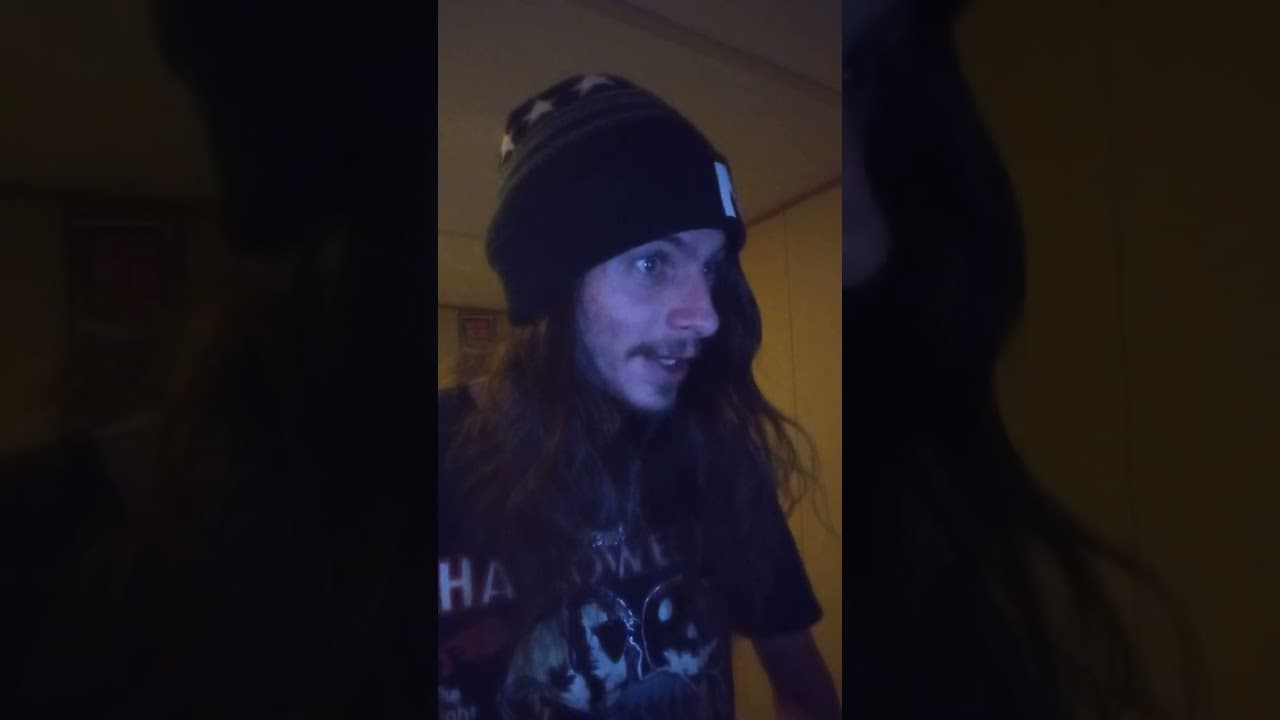 REN- SICK BOI   THIS IS A MASTERPIECE 😮🔥 INDEPENDENT ARTIST REACTS