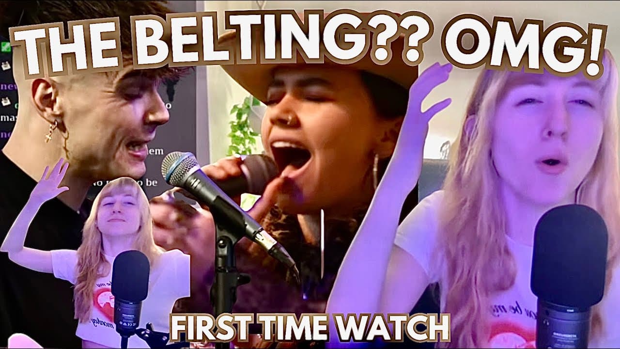 One Dance x Drunk in Love by @RenMakesMusic x @chinchilla_music Busking Session LIVE FIRST WATCH