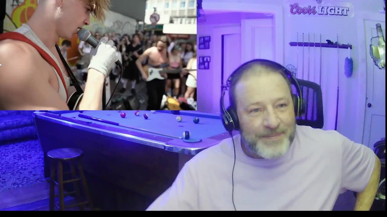 My First 100 Subs and Ren