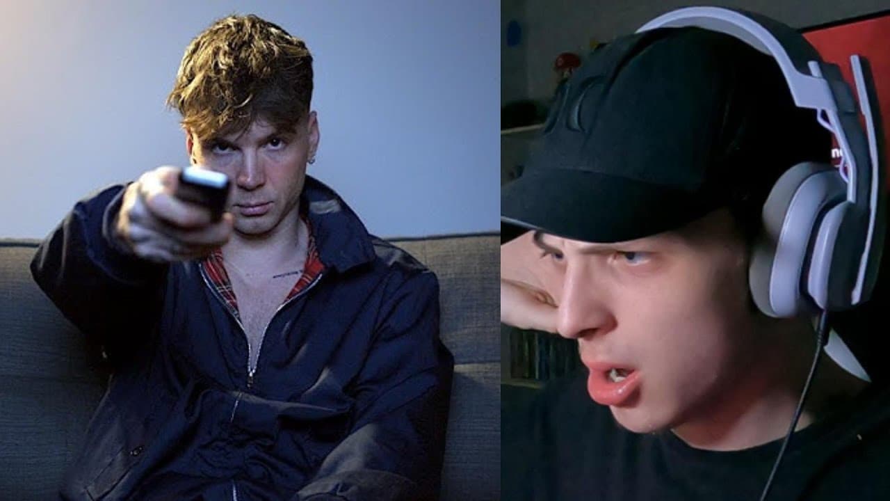 NEW REN IS COMING!! | Vincent's Tale - Sunflowers | First Time Reaction