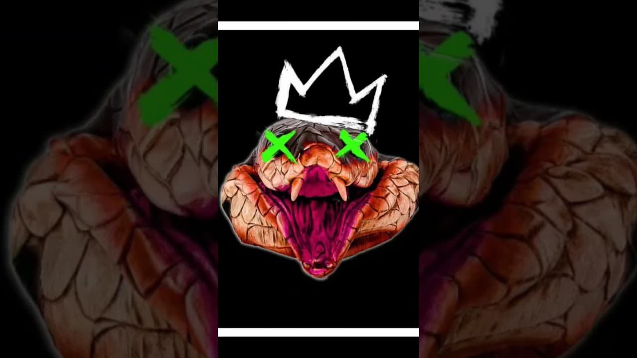 KING DOTTA - GENESIS @RenMakesMusic (Retake/Freestyle) #hiphop #music #guitar #reaction #reacts