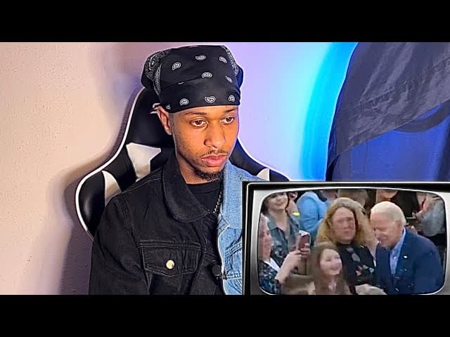 I CAN’T FIGURE HIM OUT !….FIRST TIME LISTENING TO REN - MONEY GAME PART 2 (LYRIC VIDEO) | REACTION