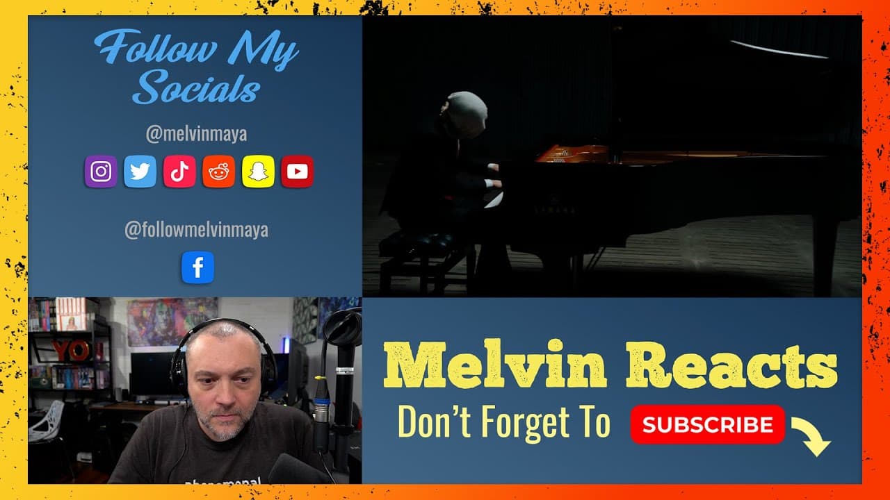 Reacting to Ren - Money Game Part 3 (Official Music Video) | V880