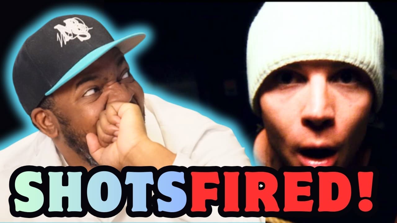 THE CATHOLICS ARE LIVID!! | Ren-Illest of Our Time | MrBiscuitSpeaks