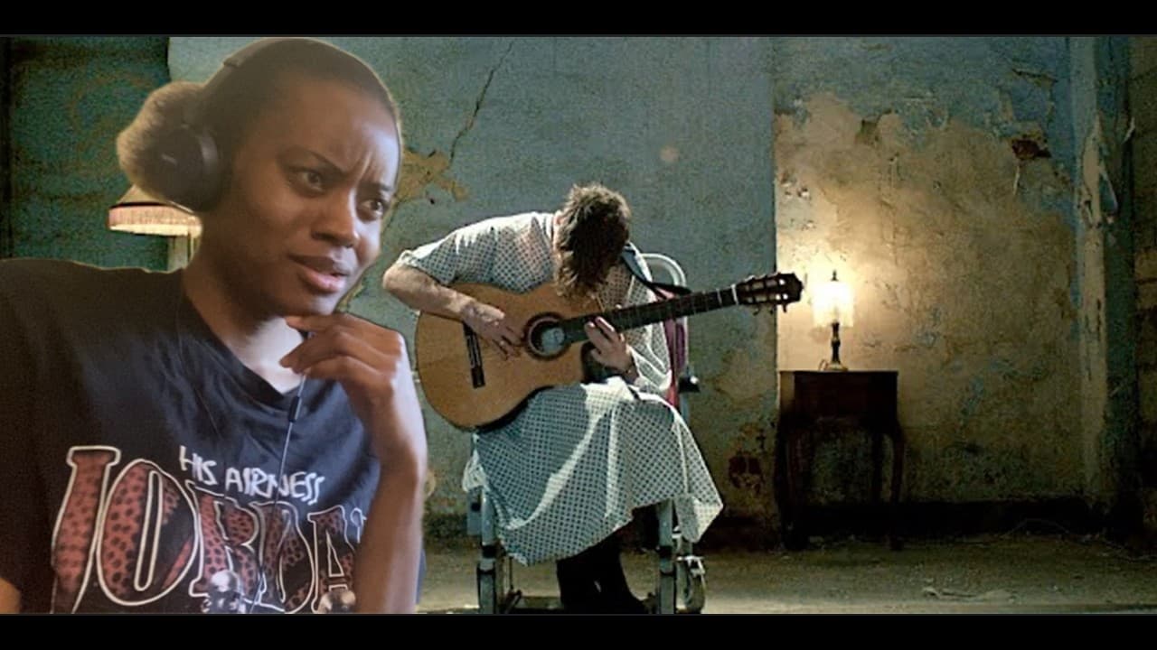 *first time hearing* Hi Ren|REACTION!!