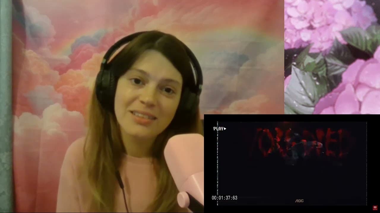 First Time Hearing! The Skinner Brothers - "BLACK TORPEDO"