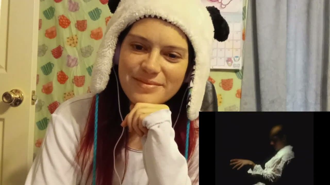 First Time Hearing! Romain Axisa "Goodbye Good Days"