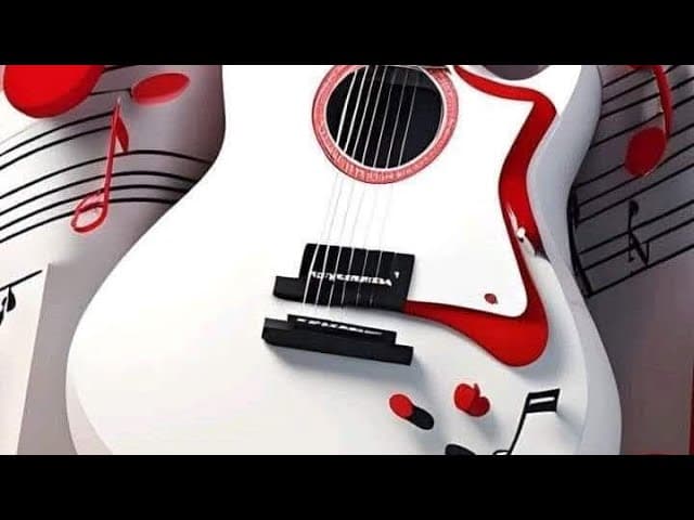 Ren w/ the skinner brothers - So the story goes ( Official Music Video  ) Reaction on DCR