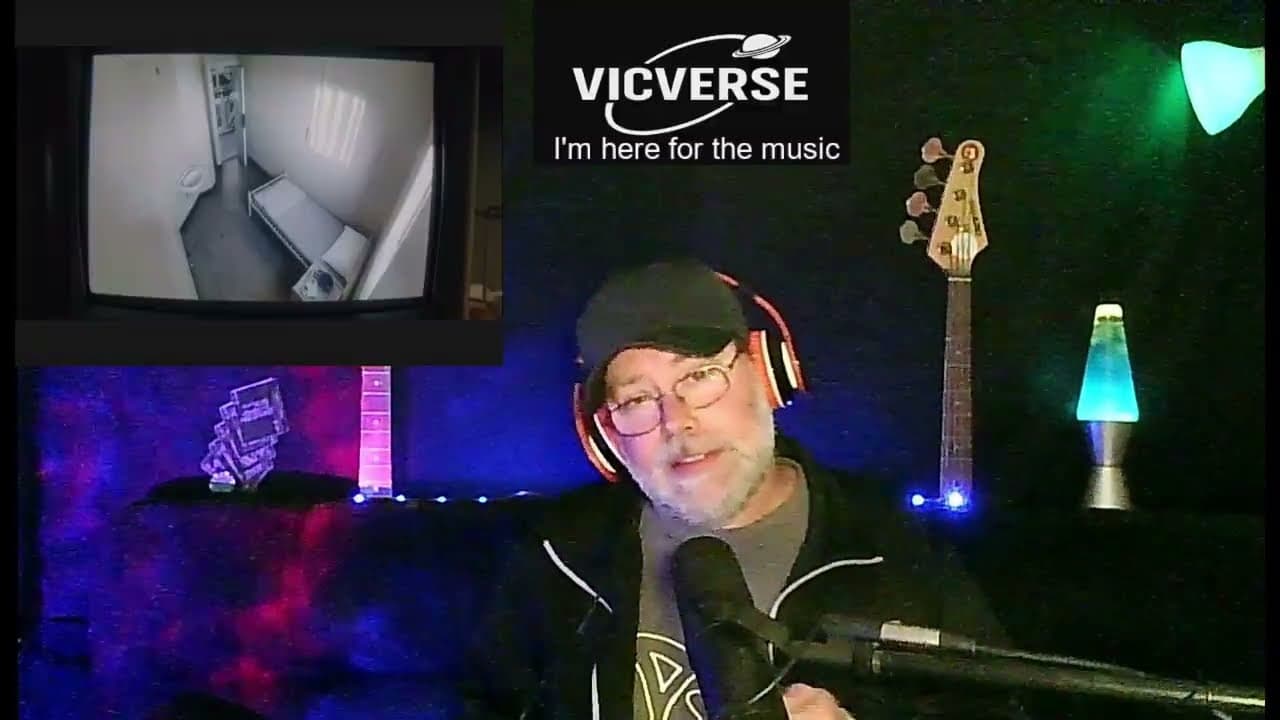 Ren Vincent's Tale Third Night how does this all play out?