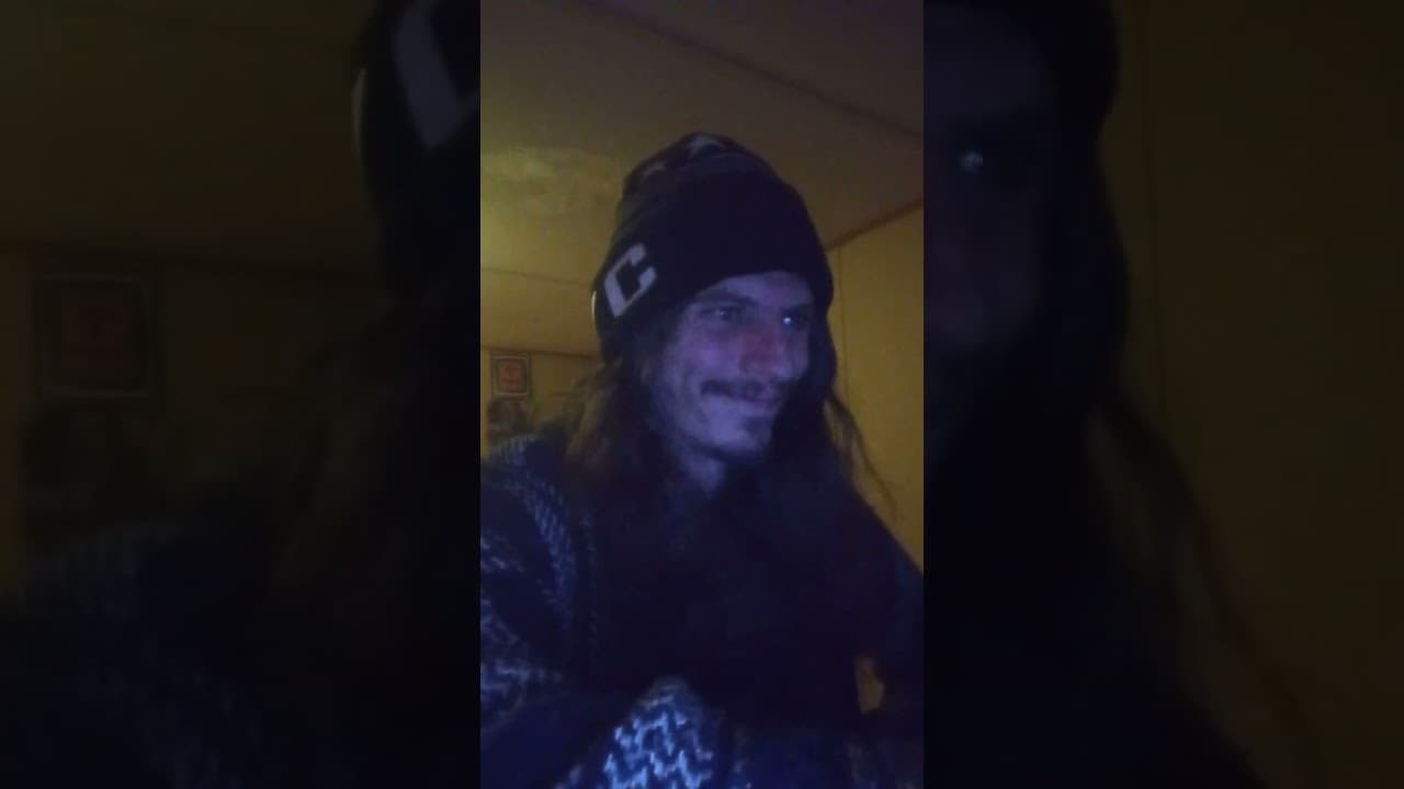 REN X CHINCHILLA- HOW TO BE ME  WE NEED TO DO BETTER  😔❤ INDEPENDENT ARTIST REACTS