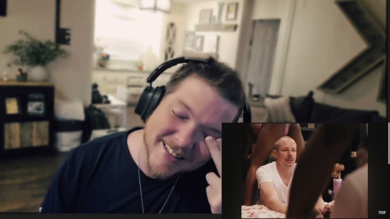 FIrst time listening to Prof Dirty work