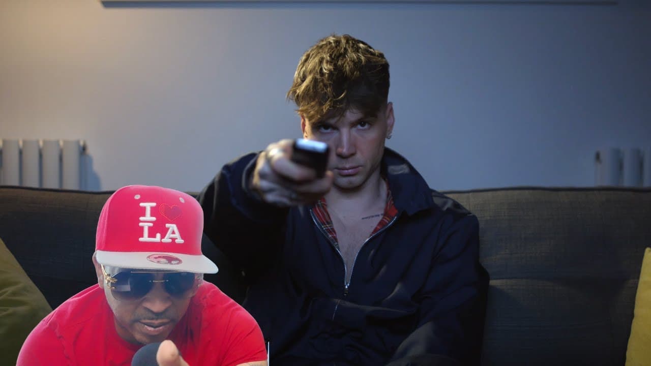 He's Baacckkk!! | Ren - Vincent's Tale - Sunflowers | Kito Abashi Reaction