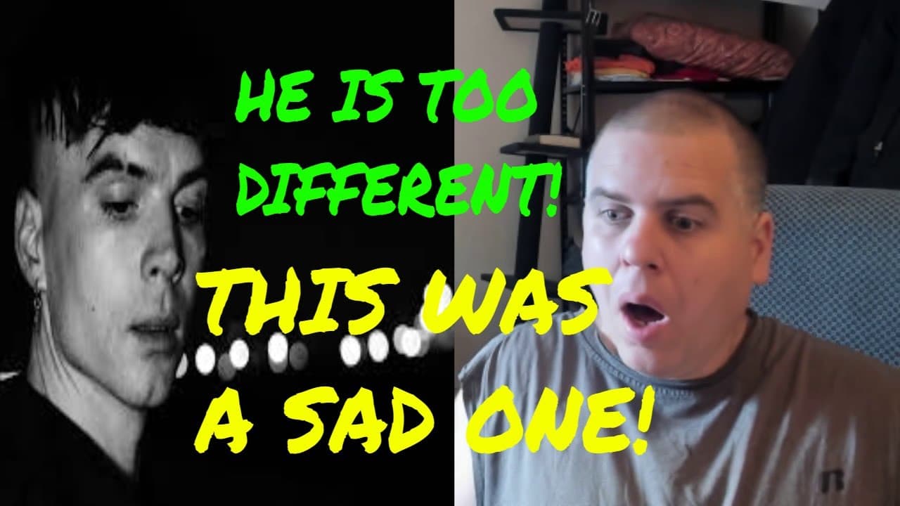 Ren - The Tale of Jenny & Screech | Part 2 Reaction | Feat. Violet's Tale | Tragic Ending