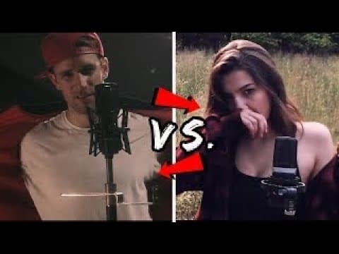 Knox Hill vs. SkyDxddy l Reaper(MC Battle) (Reaction) First time hearing Knox Hill!