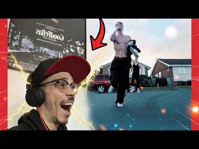@RenMakesMusic X@theskinnerbrothers SO THE STORY GOES...(REACTION)💪💪🙏🙏🙏👀👀👀