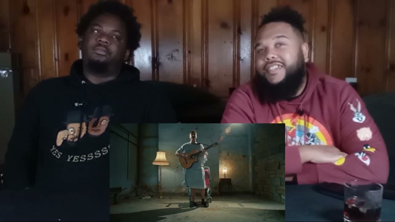 Ren- HI Ren REACTION!!!!!🤯🤯🤯🤯🤯🤯🤯🤯🔥🔥🔥🔥🔥🔥🔥🔥