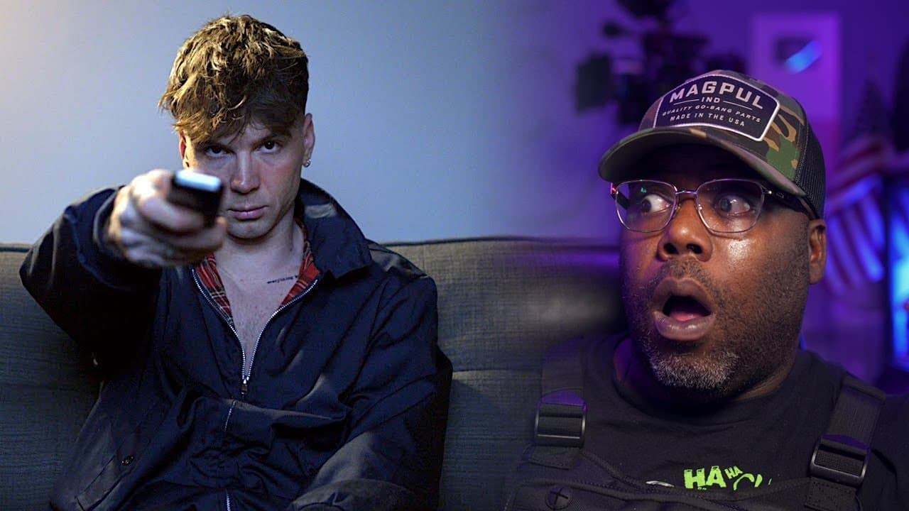 Ren - Vincent's Tale - Sunflowers Prologue | REACTION