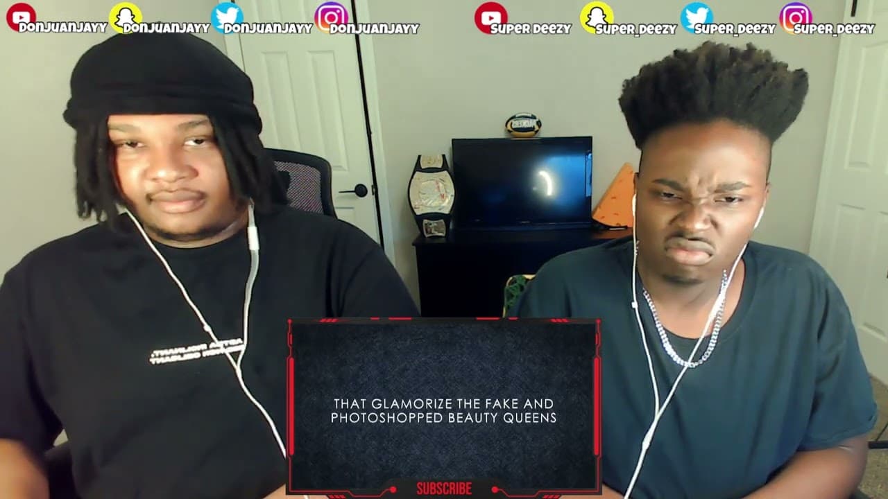 REN IS THE BEST CONCEPT ARTIST!!! BLOODLINE Reacts to Ren - Dominoes