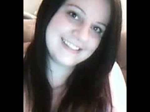 REACTION TO Ren - Su!cIde  *TRIGGER *