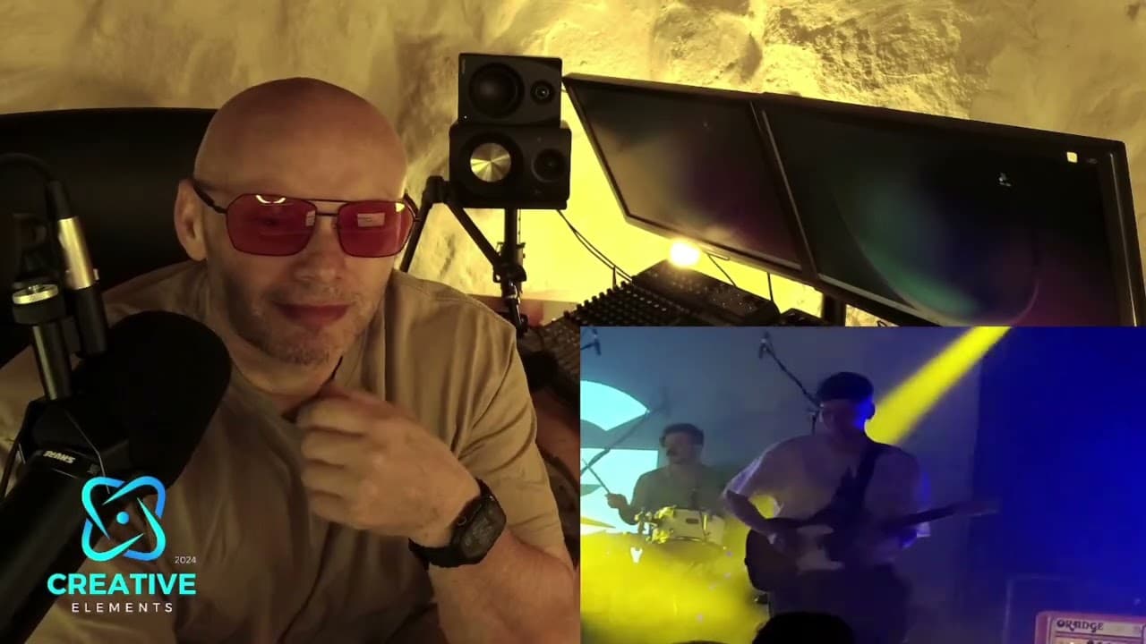 THE BIG PUSH 2 TRACK BACK TO BACK