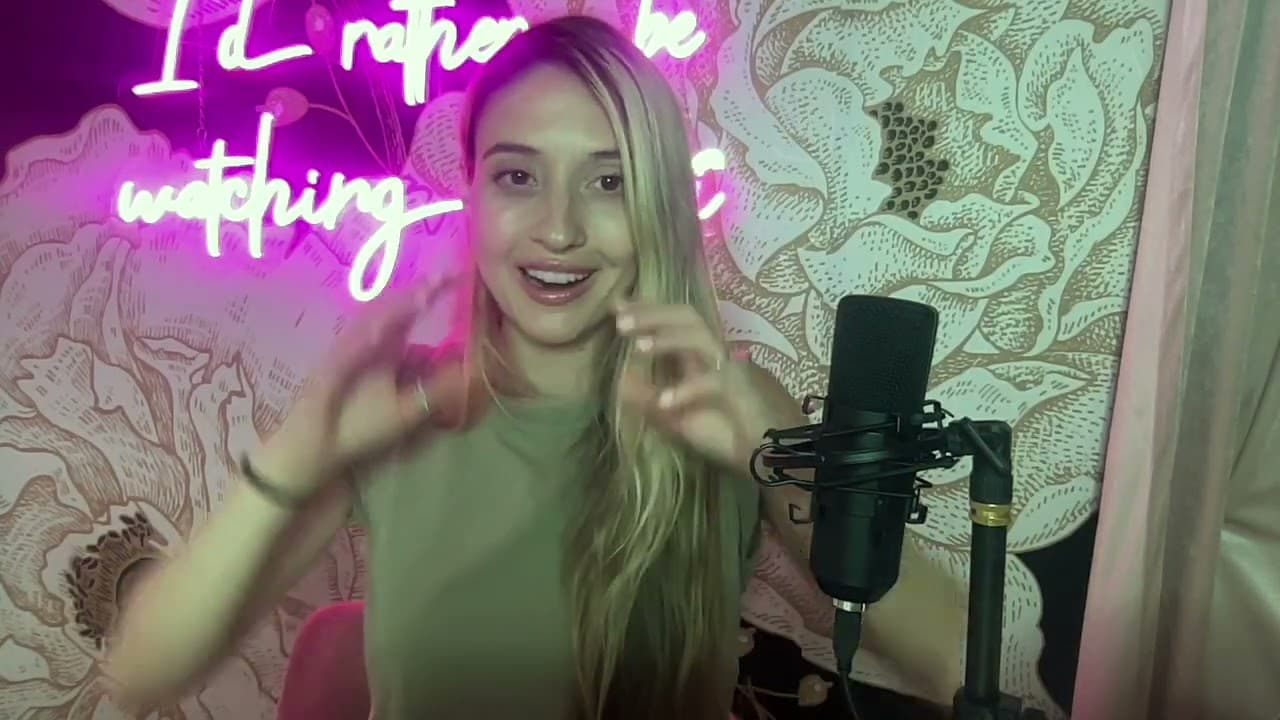 REN - SICK BOI - REACTION VIDEO!