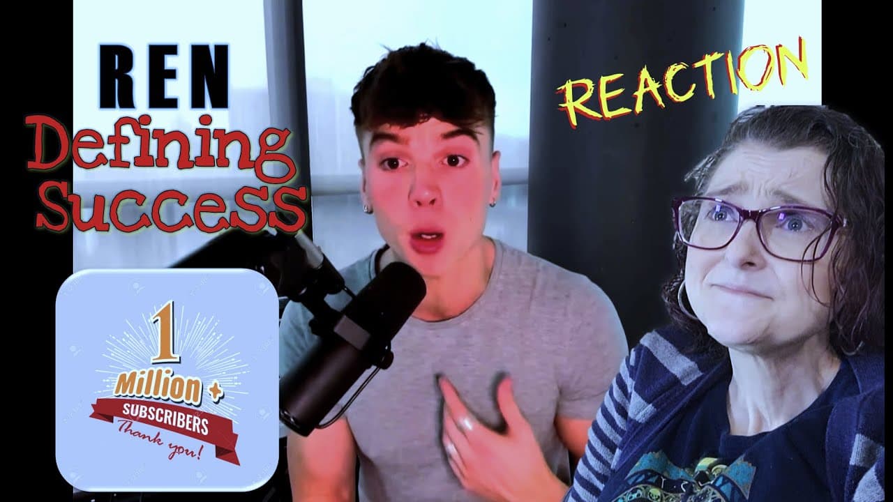 How REN Defines Success (And Why It Matters)