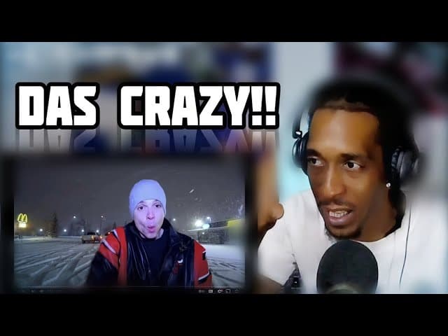 Emotional Response to REN's Heartfelt Tale