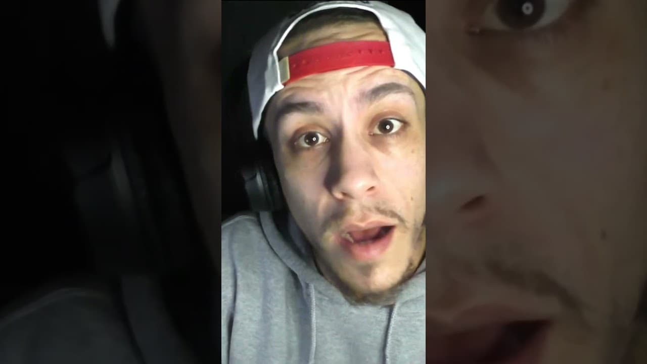 Chris Webby "Raw Thoughts 7" REACTION!!!