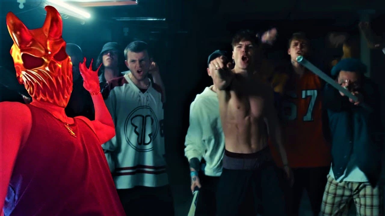 Deathcore Vocalist Reacts to @RenMakesMusic - "Illest Of Our Time"