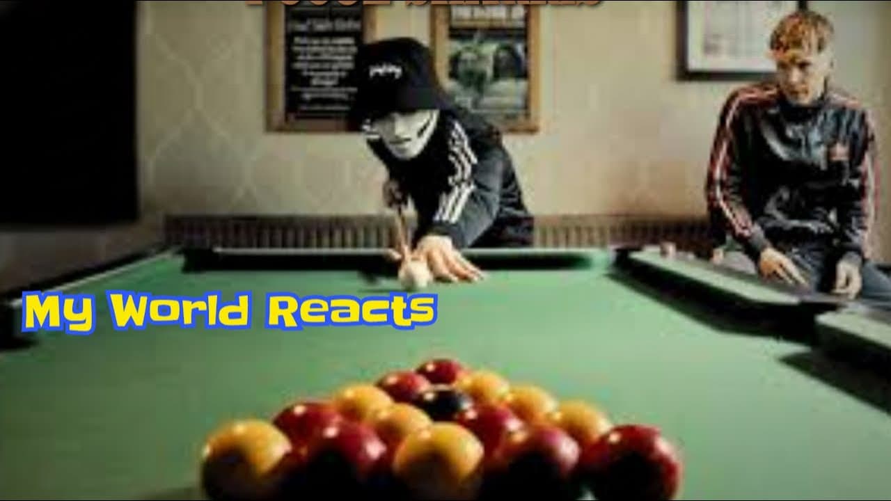 Reaction To REN x THE SKINNER BROTHERS - Truth Or Dare