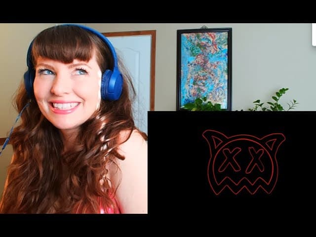 LOCO- REN    REACTION