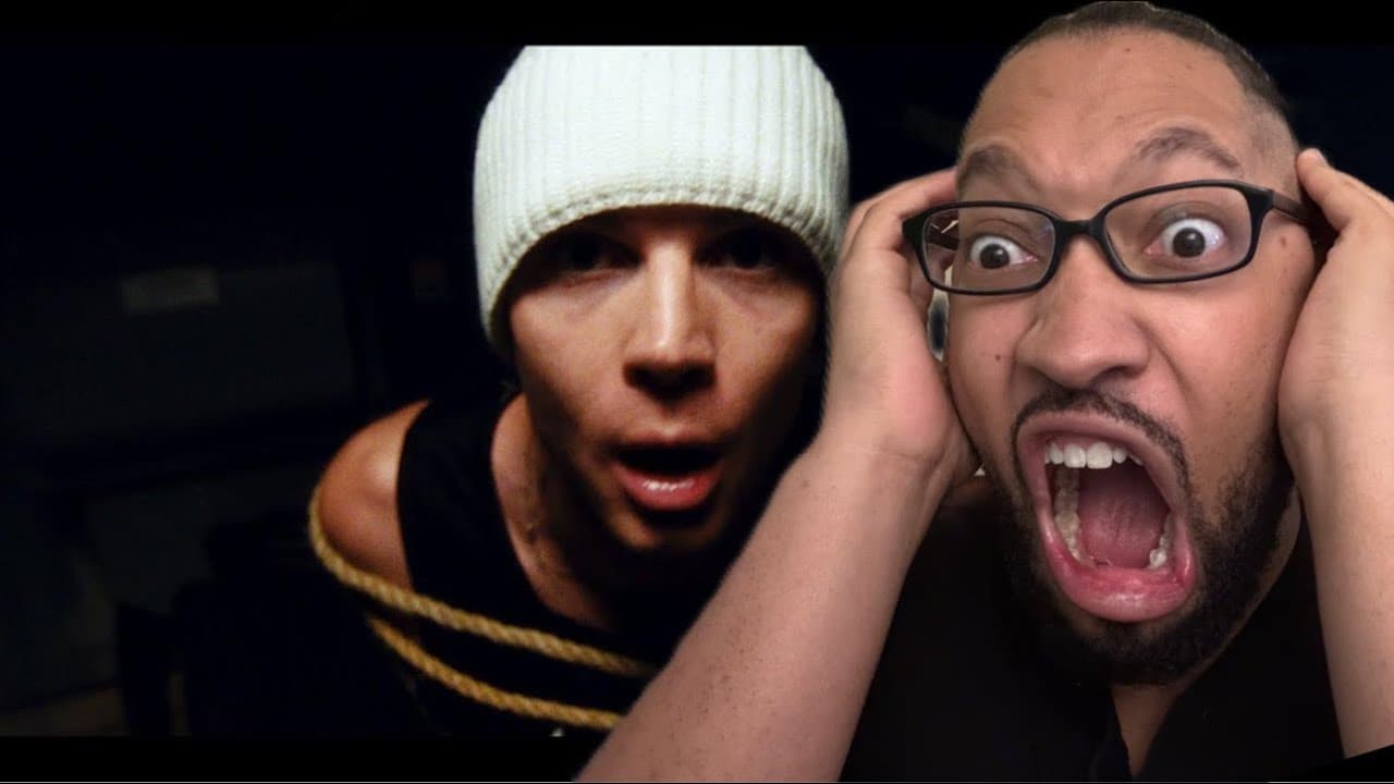 Ren - Illest Of Our Time (Official Music Video)