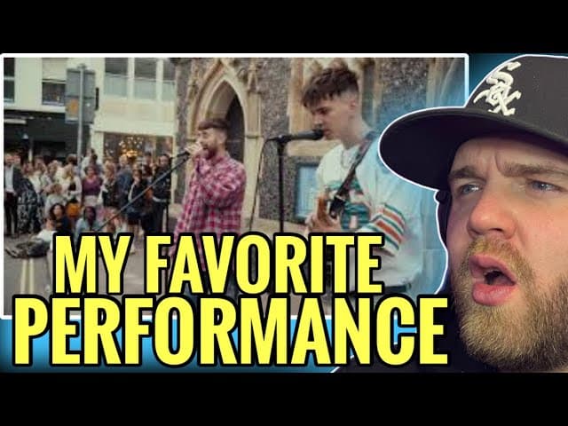 Left me Speechless | Ren & Sam Tompkins - Earned it /Mans World / Falling (Reaction)