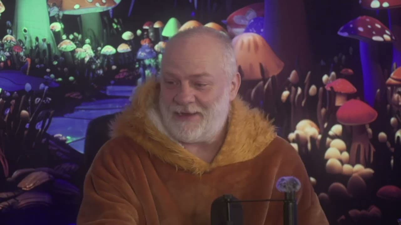 RENaction to Freckled Angels Live by @RenMakesMusic