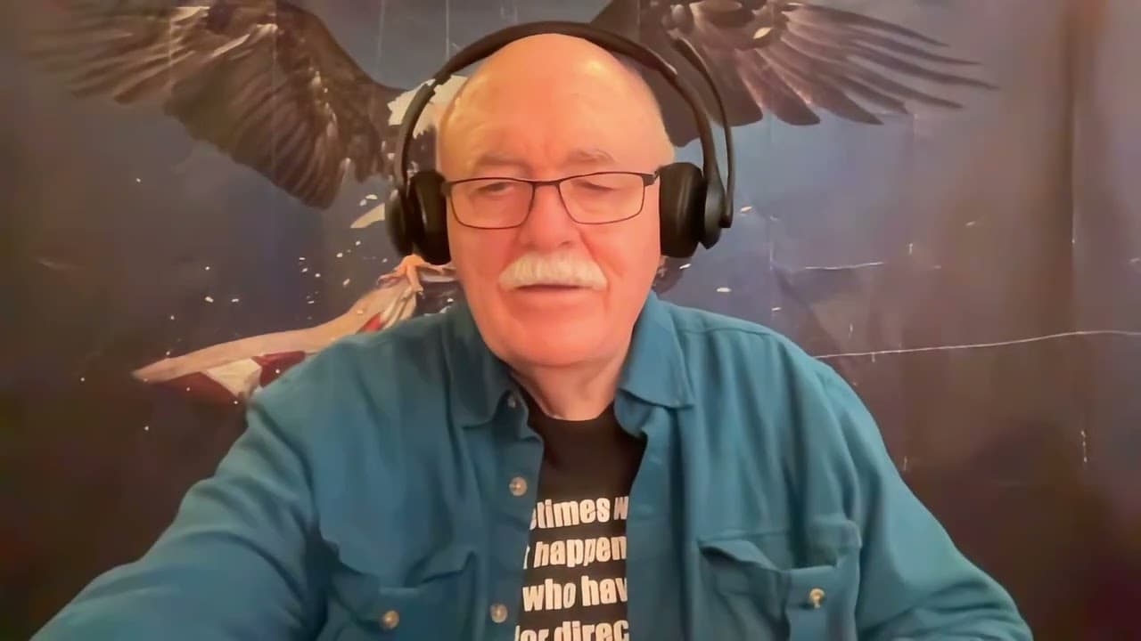 Romain Axisa - The Radios Killed The Blues - Reaction