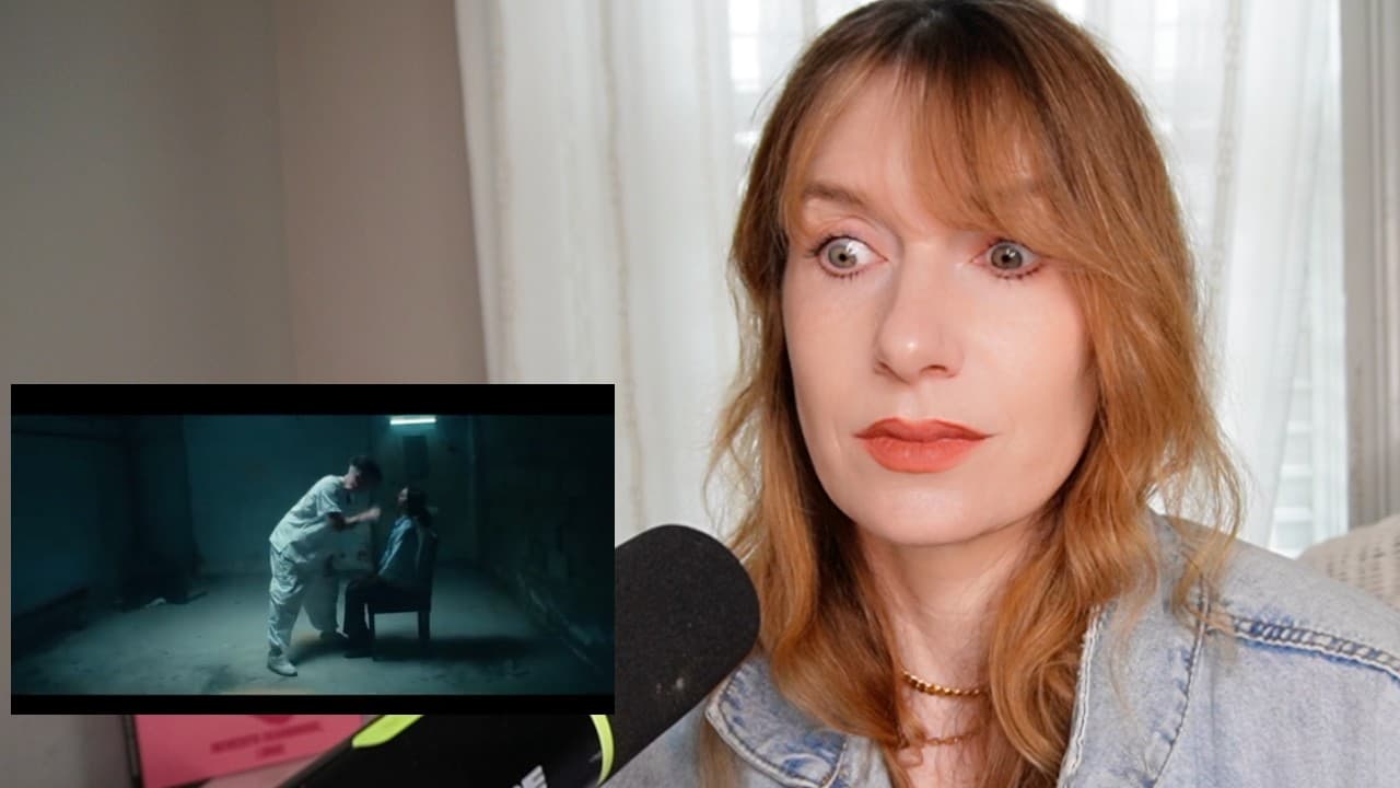 Therapist Reacts To: Sick Boi by Ren *sooo much to break down here*