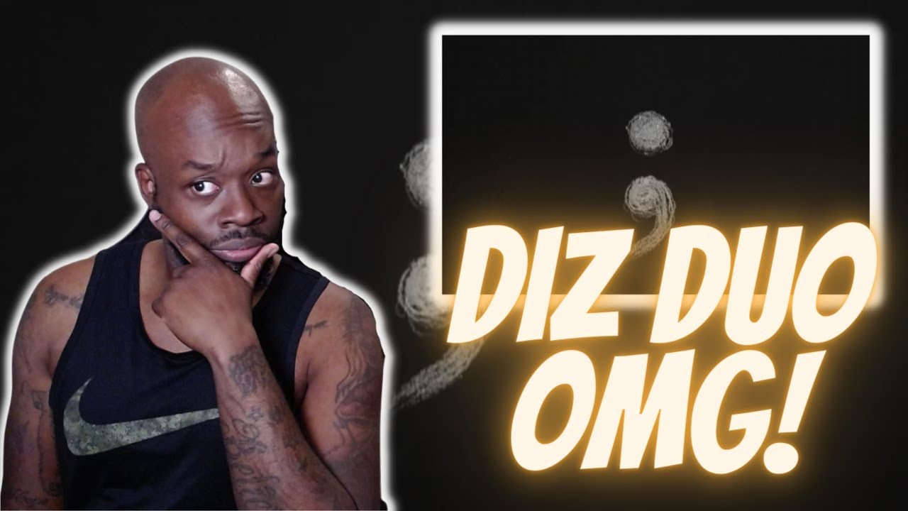 Ren x Chinchilla | How To Be Me(REACTION)