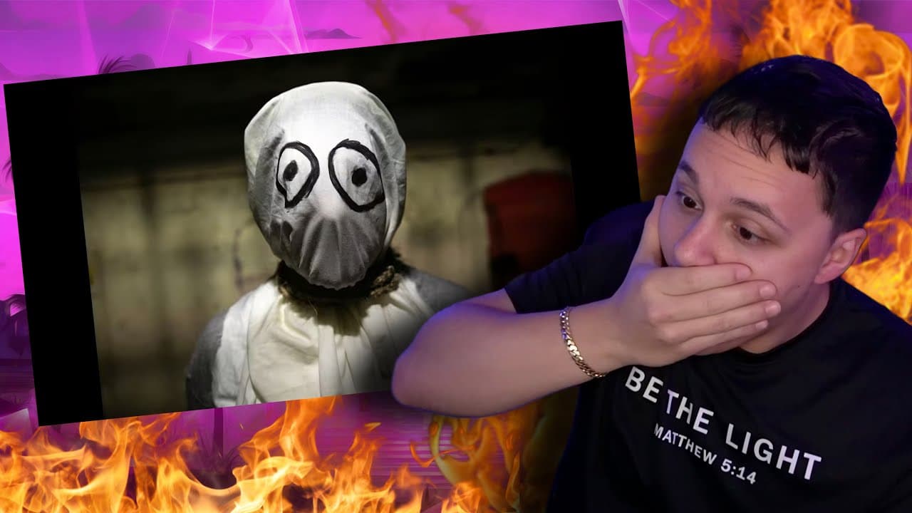 Ren – Money Game 💸 STILL Relevant 5 Years Later?! | Reaction