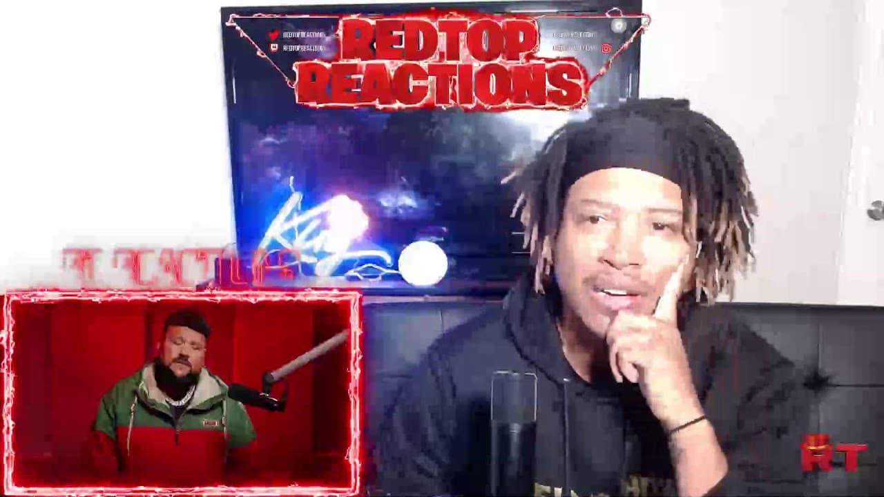 LETS FINISH REN FITB & DONOS\ READ DESCRIPTION . DONOs to the Front. REN FITB is in the Q