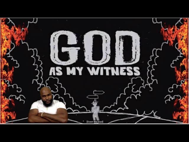 Ren - Inpatient ft Chris Webby - Down The Road - REACTION