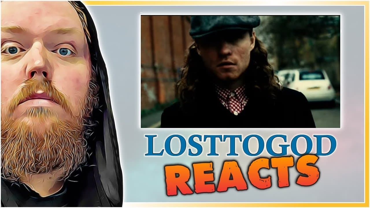 A Reaction: The Skinner Brothers - Stupid Much?