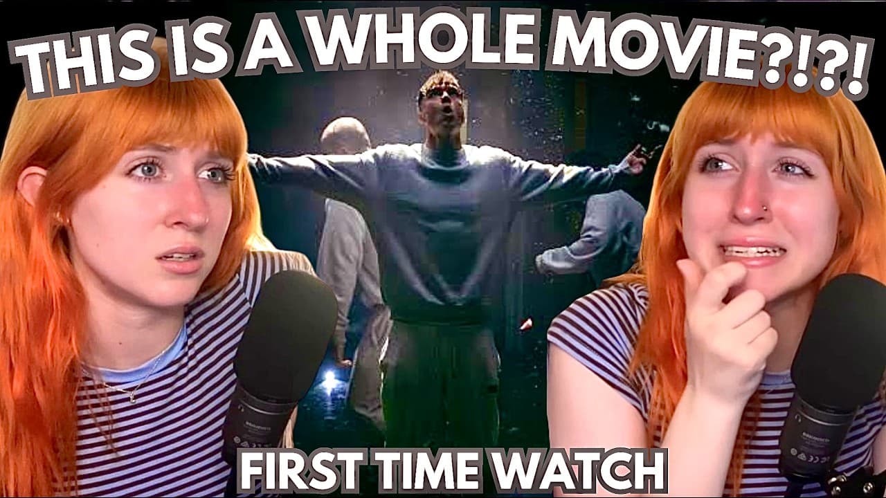 The First & Second Night Livestreams by @RenMakesMusic REACTION | First Watch 🔥