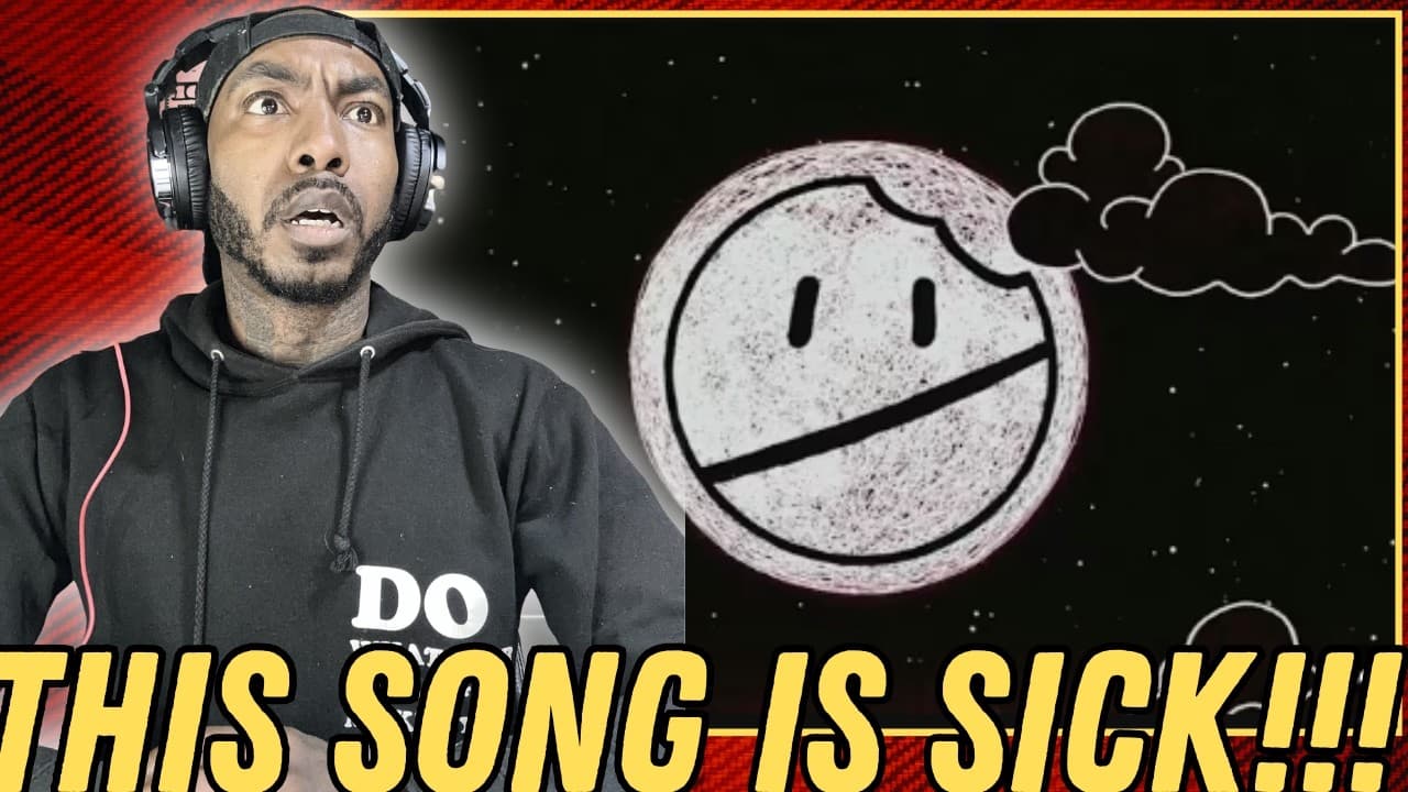 Ren x Chris Webby - Inpatient/Down The Road (REACTION!!!!)