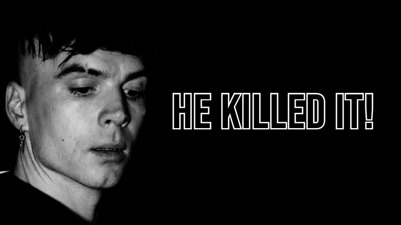 Ren - Illest Of Our Time | REACTION 🔥