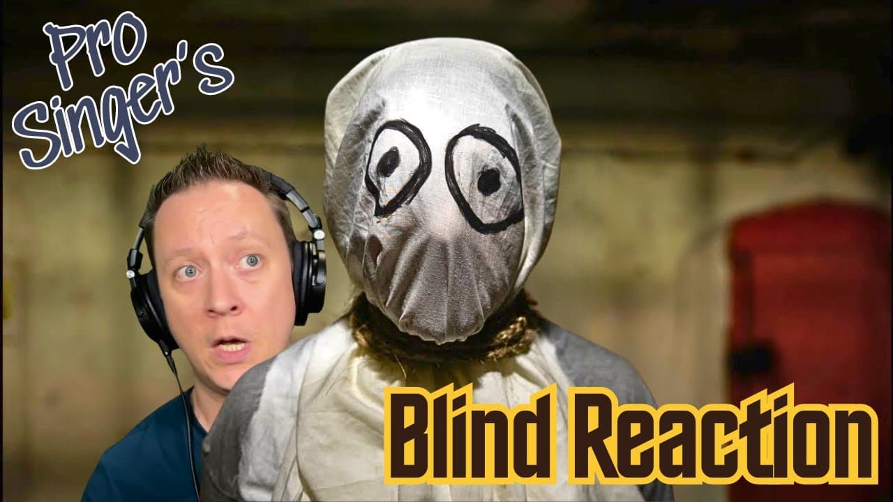 Part 2 of "Money Game" by Ren | First Review