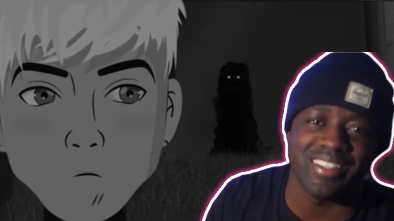 Ren - Heretic Reaction